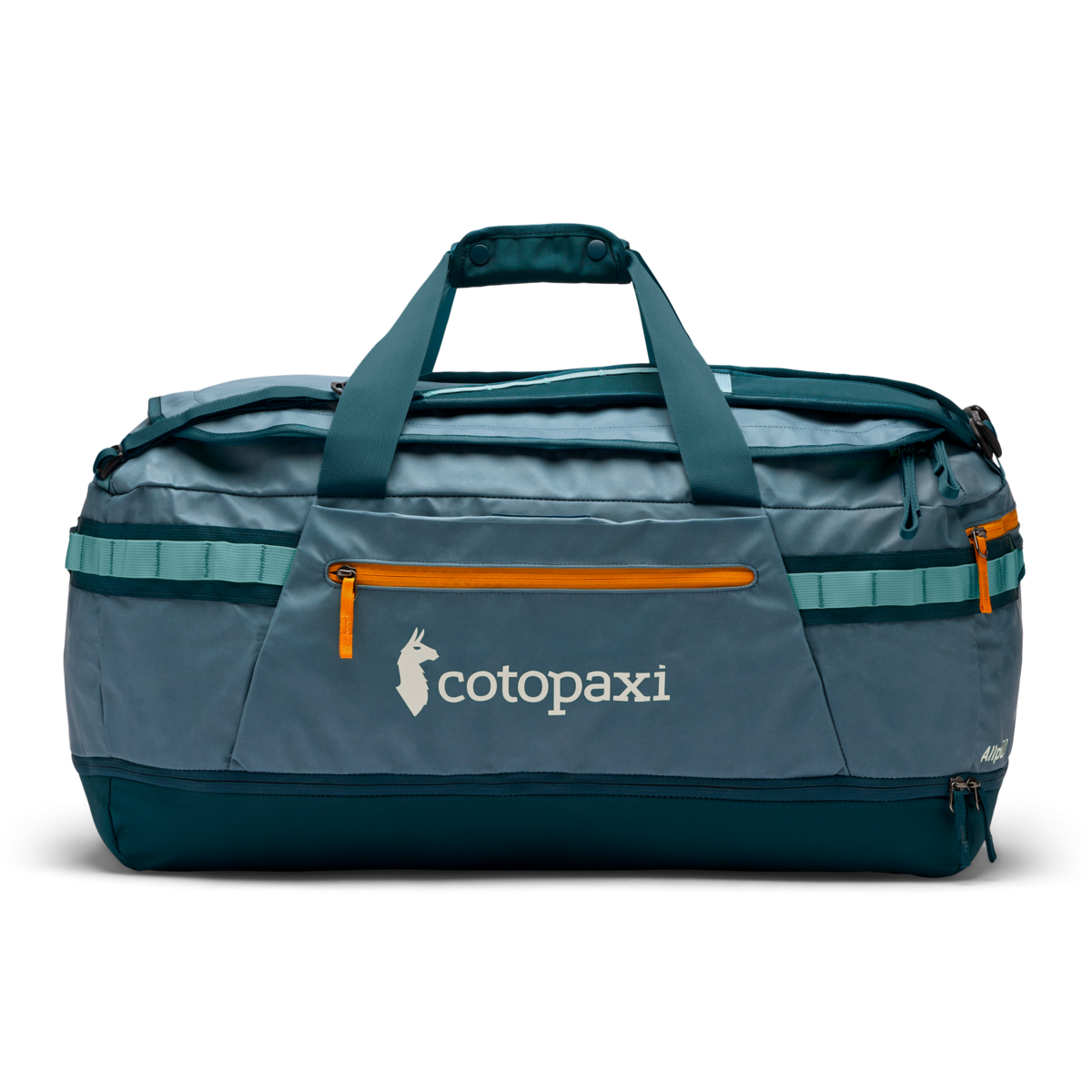 Cotopaxi | Buy Cotopaxi here | Outnorth